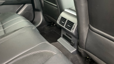 Land Rover Range Rover Velar 2.0 D200 R-Dynamic SE 5dr Auto Diesel Estate